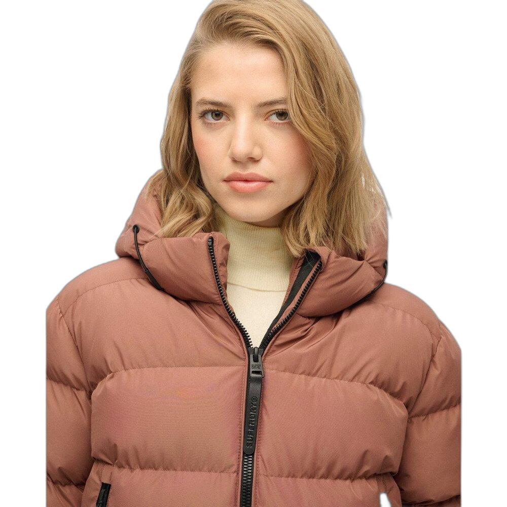 product/s/u/superdry_w5011996a-2tp_marron-noisette-epice_2.jpg
