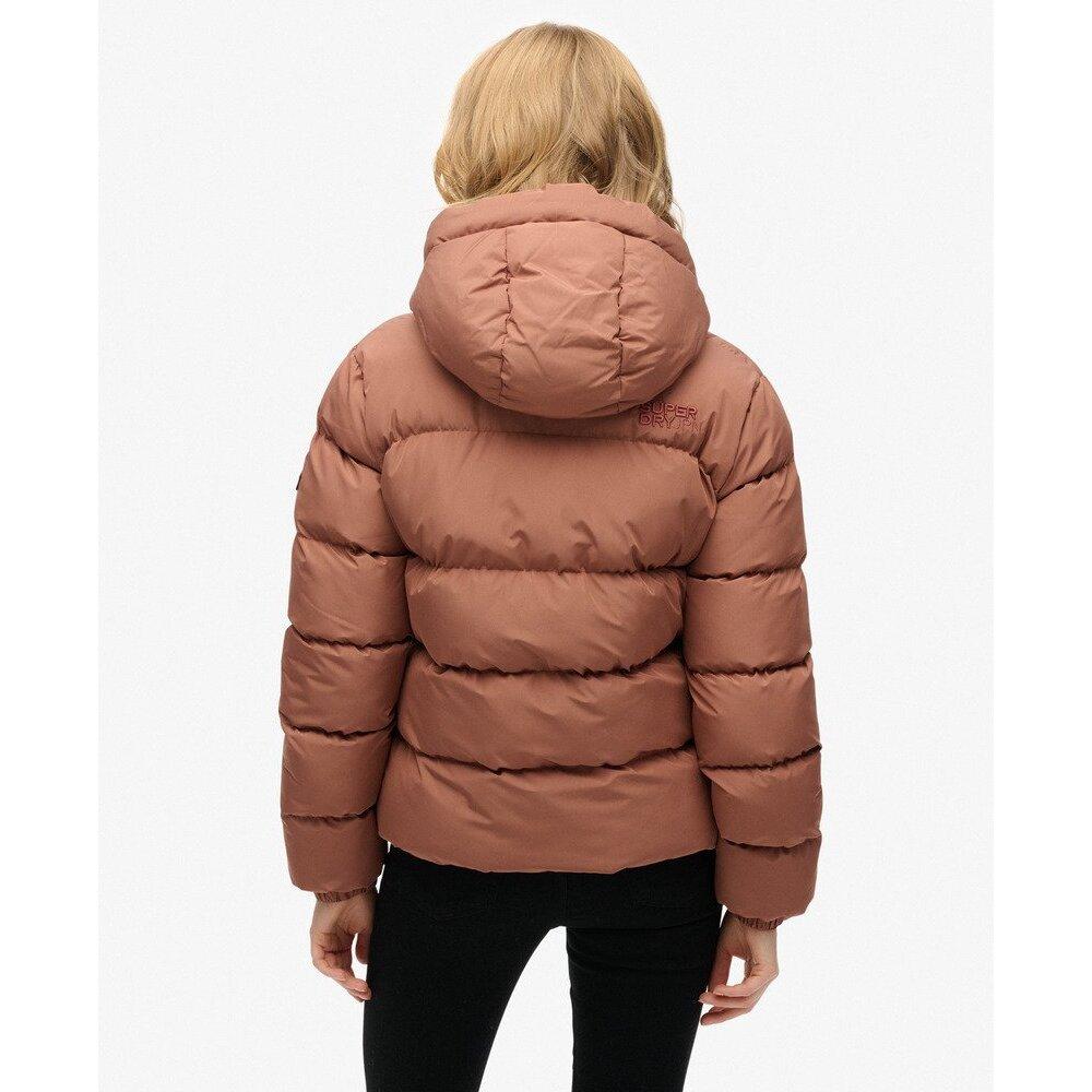 product/s/u/superdry_w5011996a-2tp_marron-noisette-epice_3.jpg
