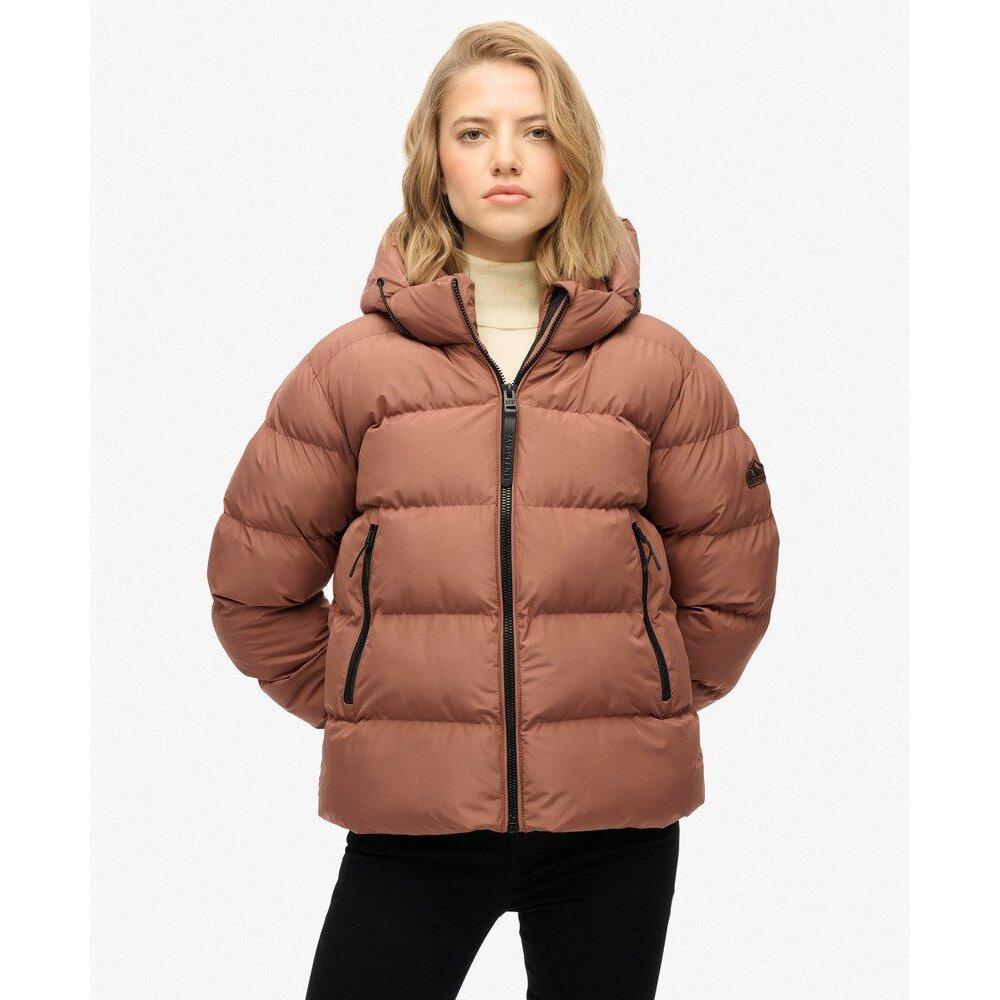 product/s/u/superdry_w5011996a-2tp_marron-noisette-epice_4.jpg