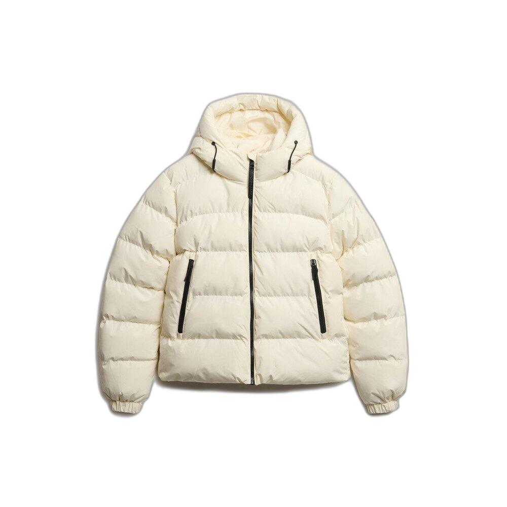 product/s/u/superdry_w5011996a-71d_blanc-casse_1.jpg