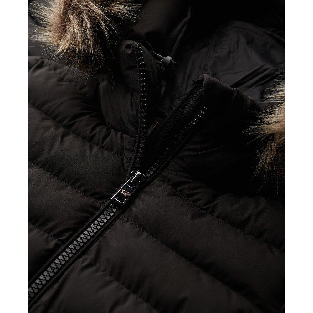 product/s/u/superdry_w5011999a-02a_noir_2.jpg