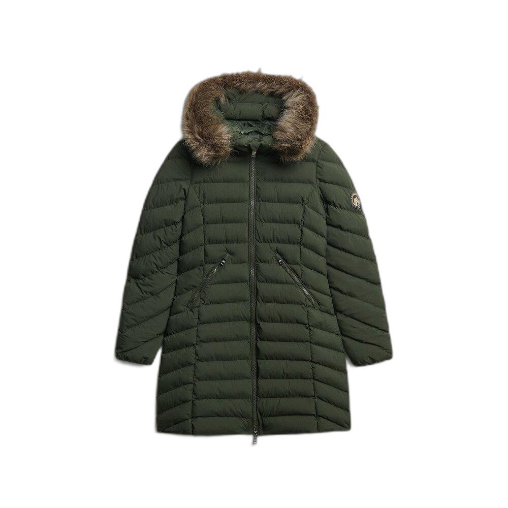 product/s/u/superdry_w5011999a-1km_vert-olive-surplus-goods_2.jpg