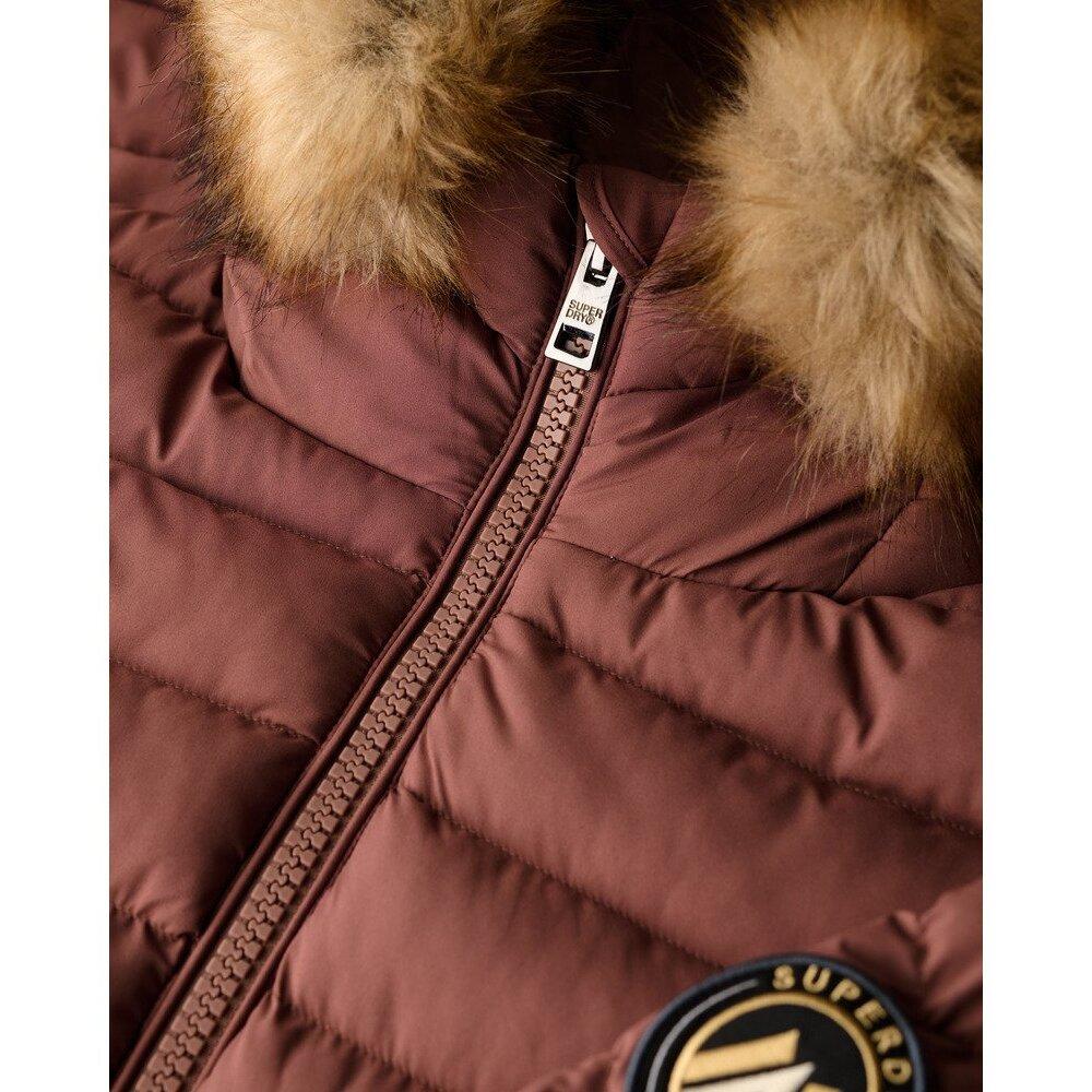 product/s/u/superdry_w5011999a-2tp_marron-noisette-epice_1.jpg