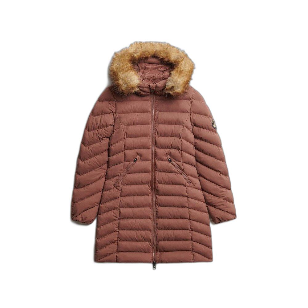 product/s/u/superdry_w5011999a-2tp_marron-noisette-epice_2.jpg