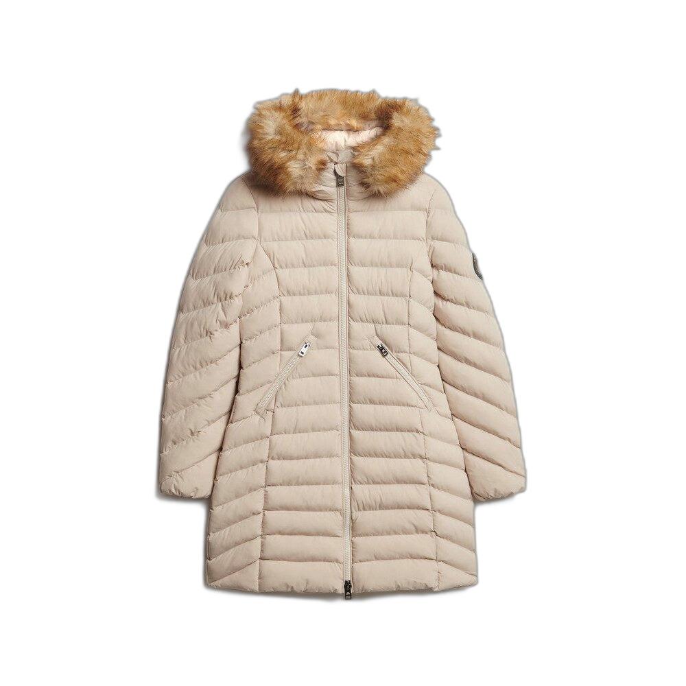 product/s/u/superdry_w5011999a-7mo_gris-chateau_2.jpg
