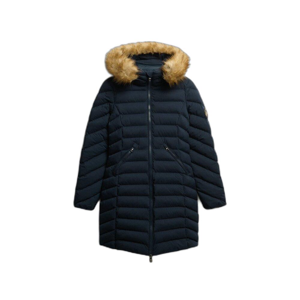 product/s/u/superdry_w5011999a-98t_bleu-marine-eclipse_2.jpg