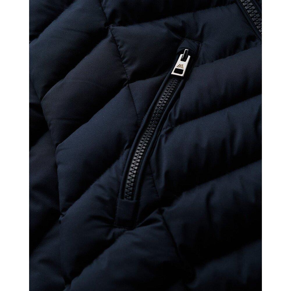 product/s/u/superdry_w5011999a-98t_bleu-marine-eclipse_3.jpg