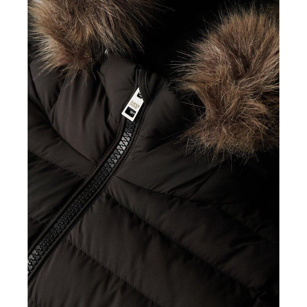 product/s/u/superdry_w5012000a-02a_noir_1.jpg