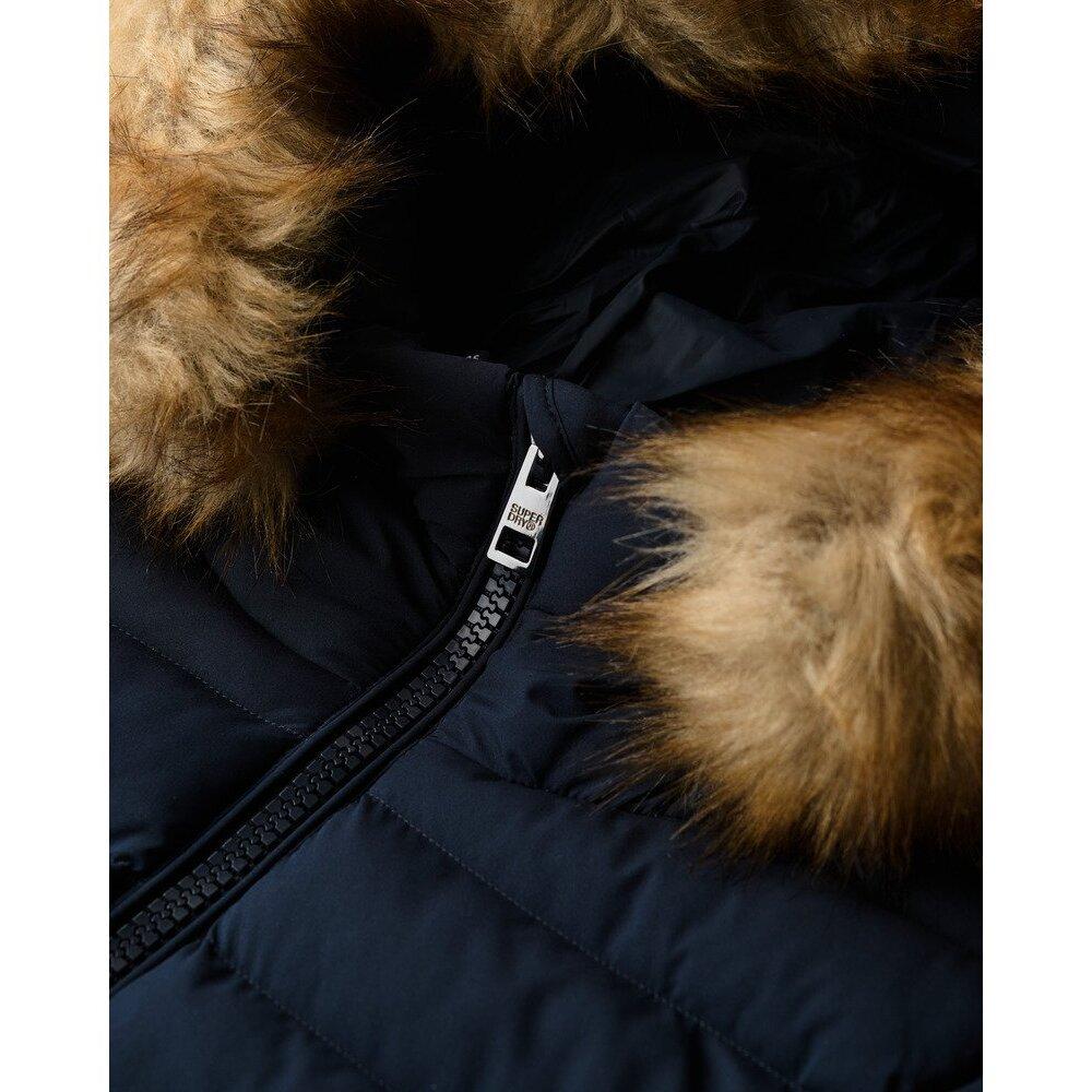 product/s/u/superdry_w5012000a-98t_bleu-marine-eclipse_3.jpg