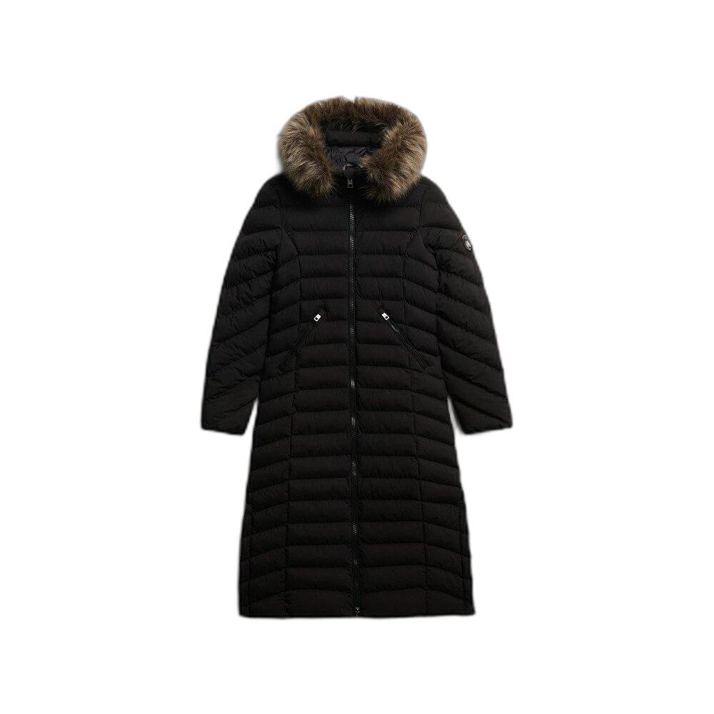 product/s/u/superdry_w5012001a-02a_noir_1.jpg