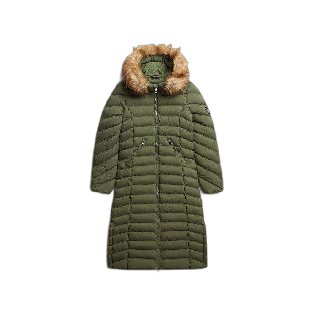 product/s/u/superdry_w5012001a-1th_vert-scarabee_1.jpg