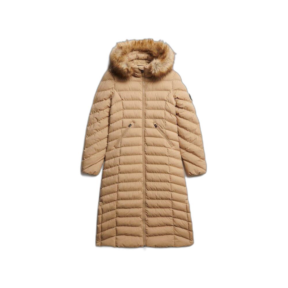 product/s/u/superdry_w5012001a-5ye_beige-shaker_1.jpg