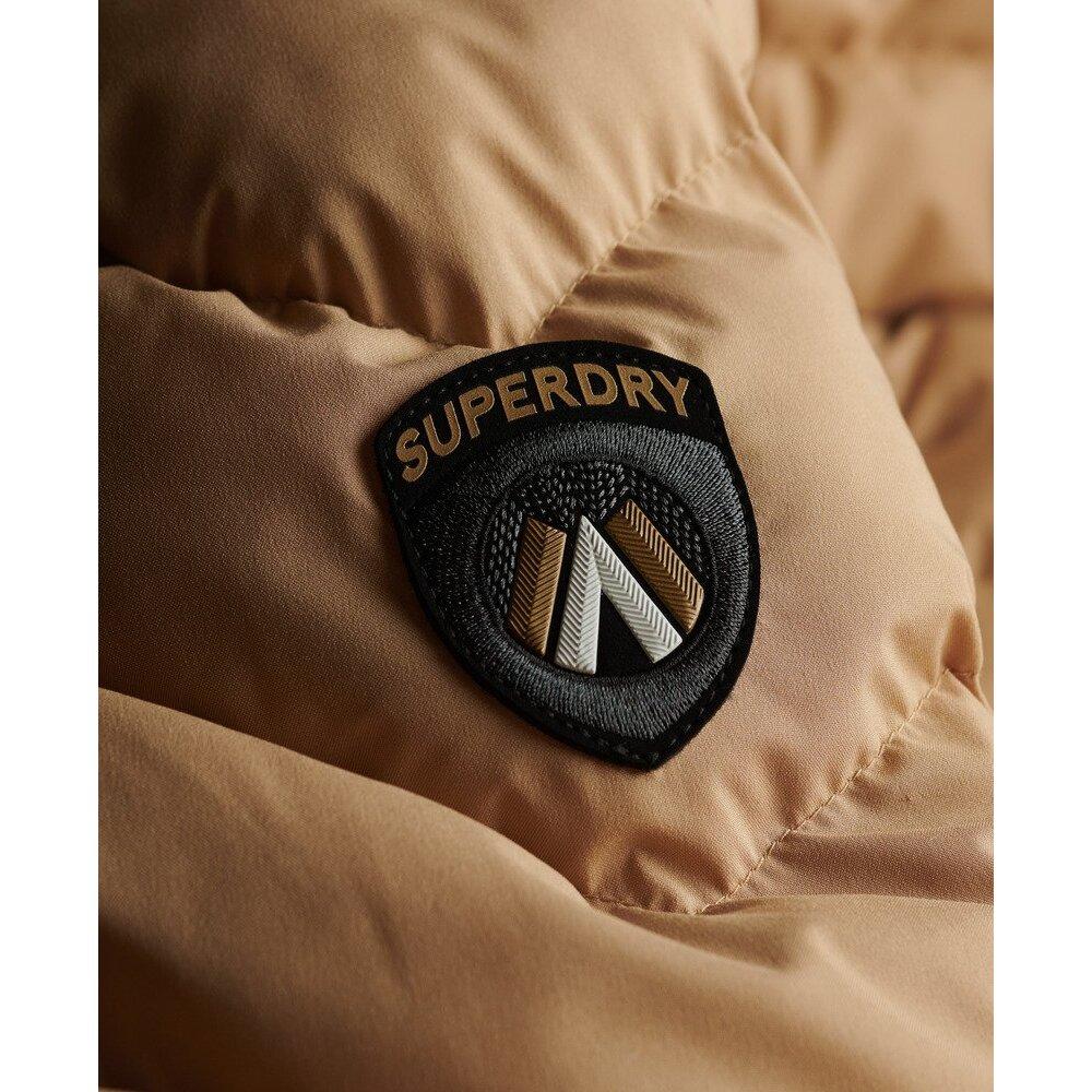 product/s/u/superdry_w5012001a-5ye_beige-shaker_2.jpg