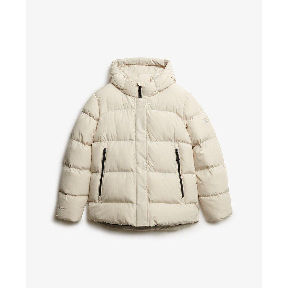 product/s/u/superdry_w5012004a-rut_oat-bran_3.jpg