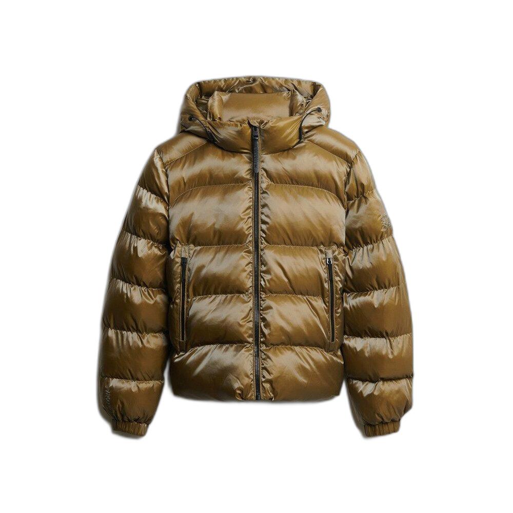 product/s/u/superdry_w5012005a-h8e_kaki-lustre_2.jpg