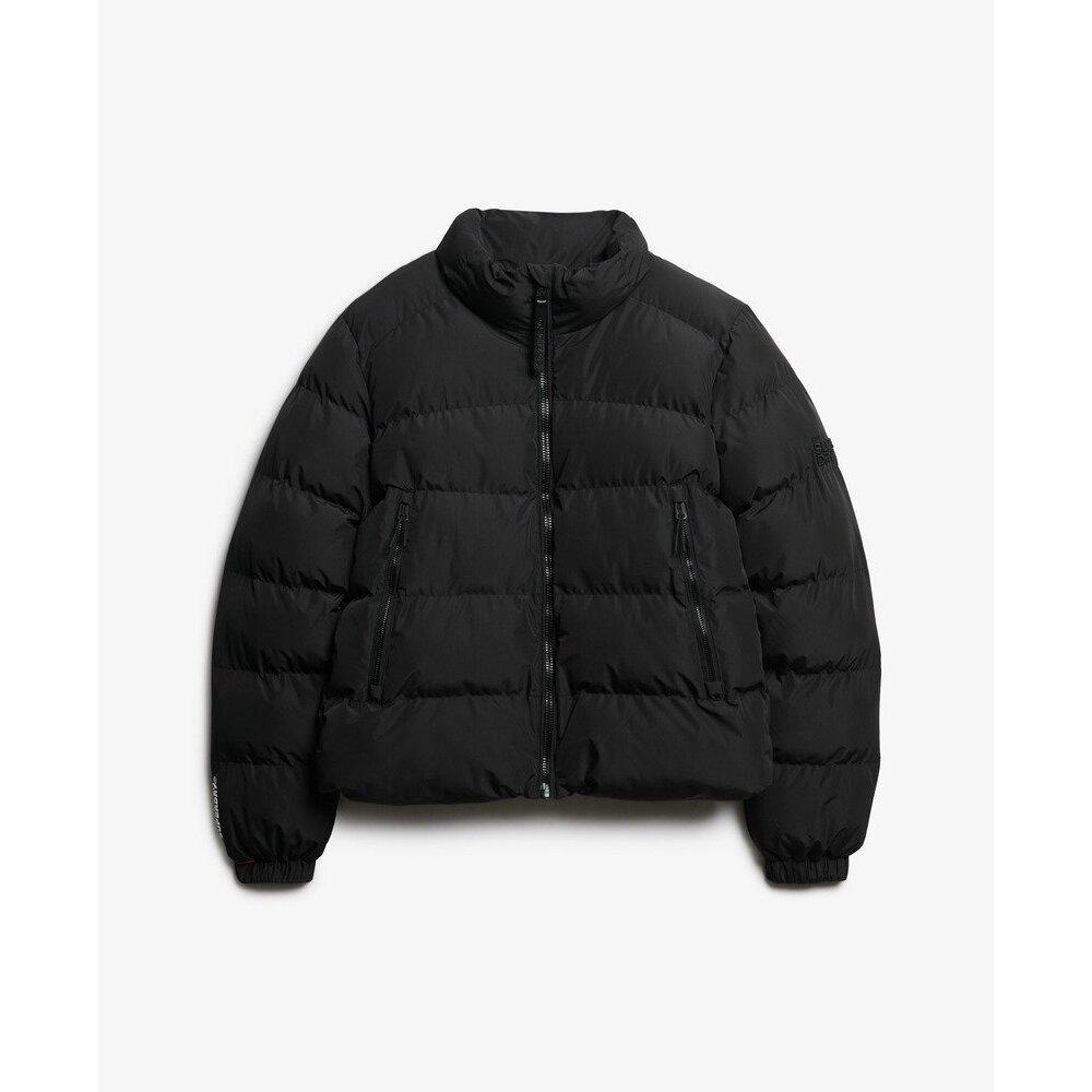 product/s/u/superdry_w5012006a-02a_noir_3.jpg