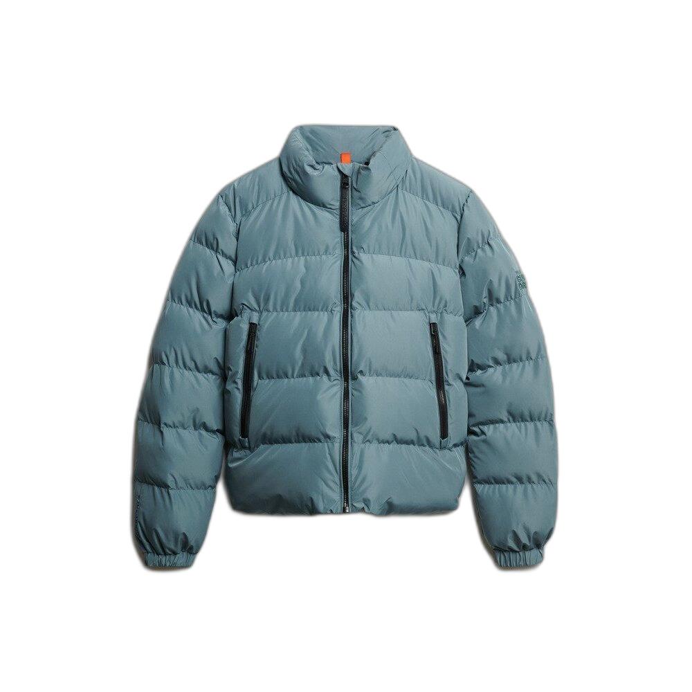 product/s/u/superdry_w5012006a-1fa_bleu-gobelin_1.jpg
