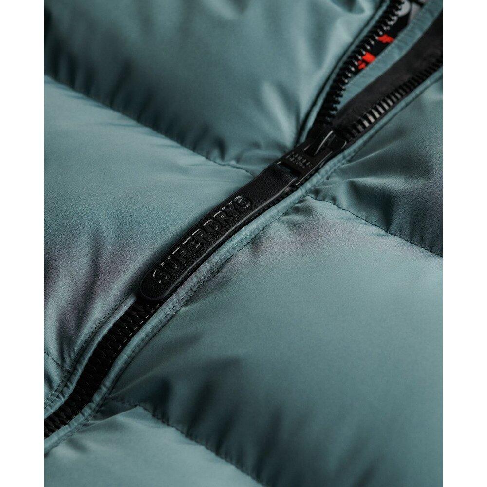 product/s/u/superdry_w5012006a-1fa_bleu-gobelin_2.jpg