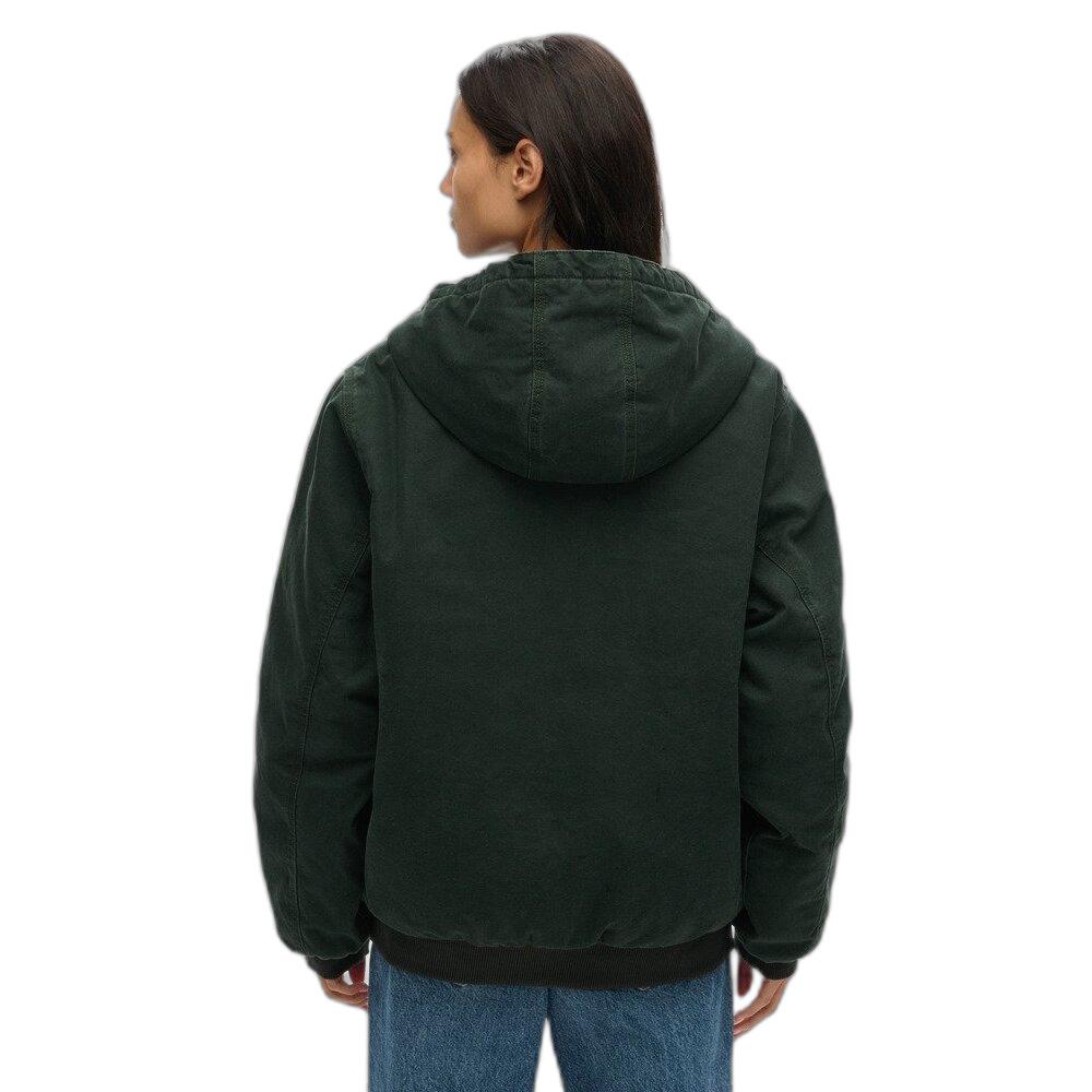 product/s/u/superdry_w5012015a-1uw_vert-jet-set_1.jpg