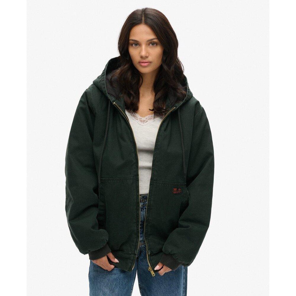 product/s/u/superdry_w5012015a-1uw_vert-jet-set_5.jpg