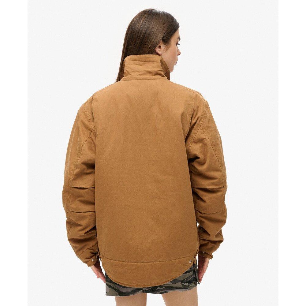 product/s/u/superdry_w5012017a-8ma_marron-denim-co-tobacco_5.jpg
