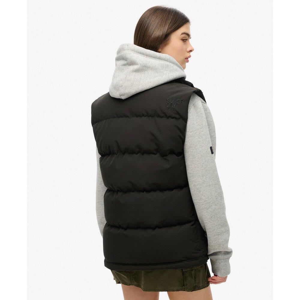 product/s/u/superdry_w5012020a-02a_noir_3.jpg