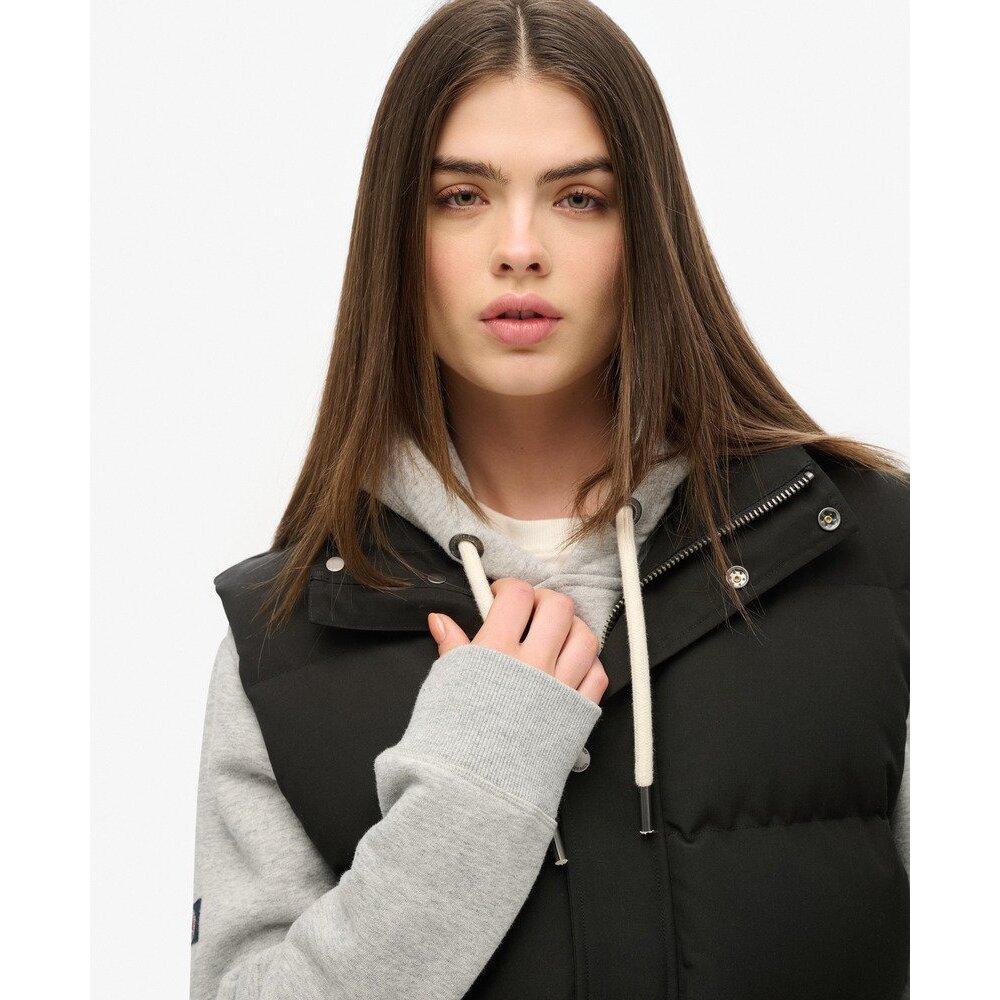 product/s/u/superdry_w5012020a-02a_noir_4.jpg