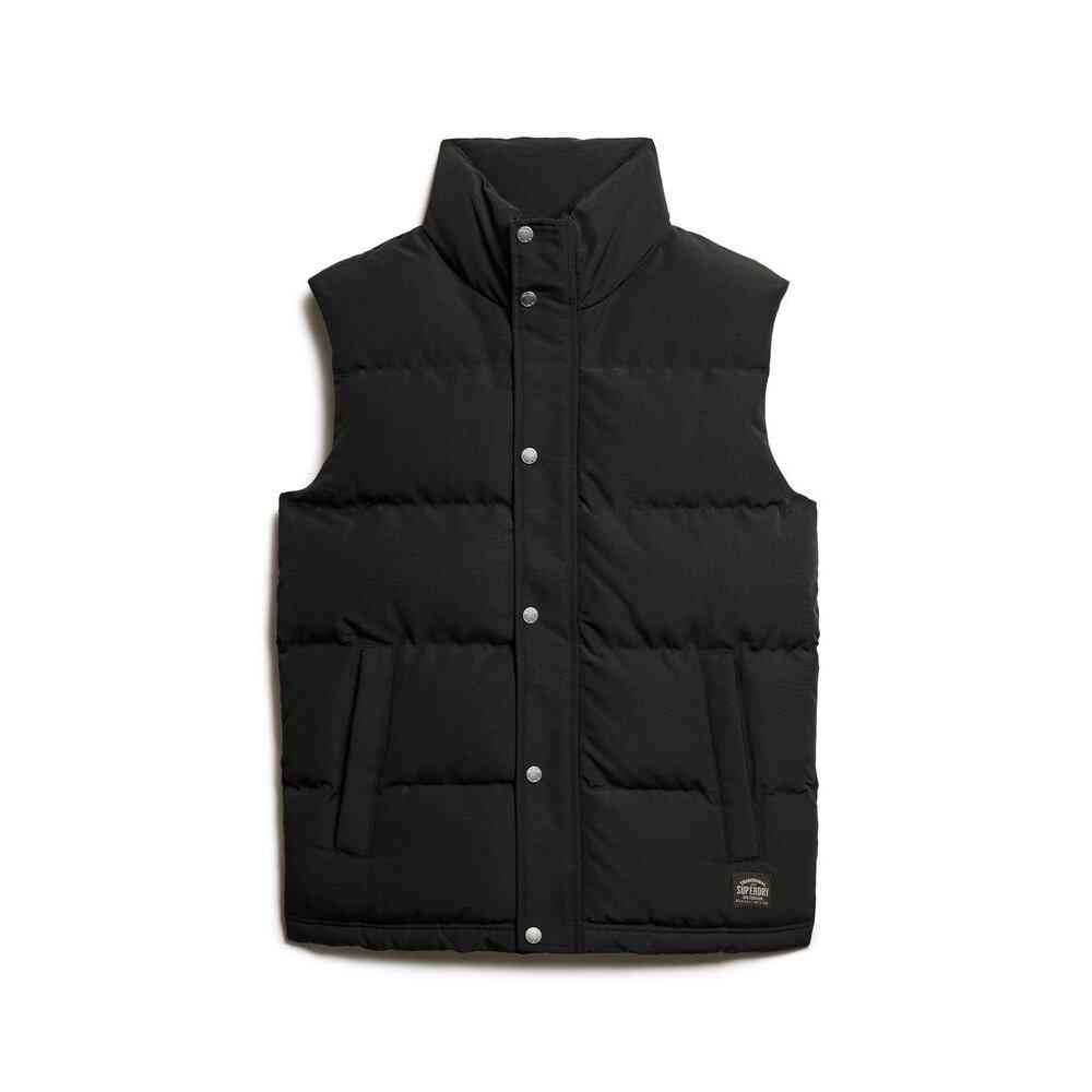 product/s/u/superdry_w5012020a-02a_noir_5.jpg