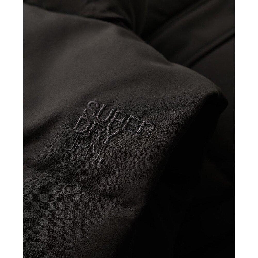 product/s/u/superdry_w5012020a-02a_noir_6.jpg