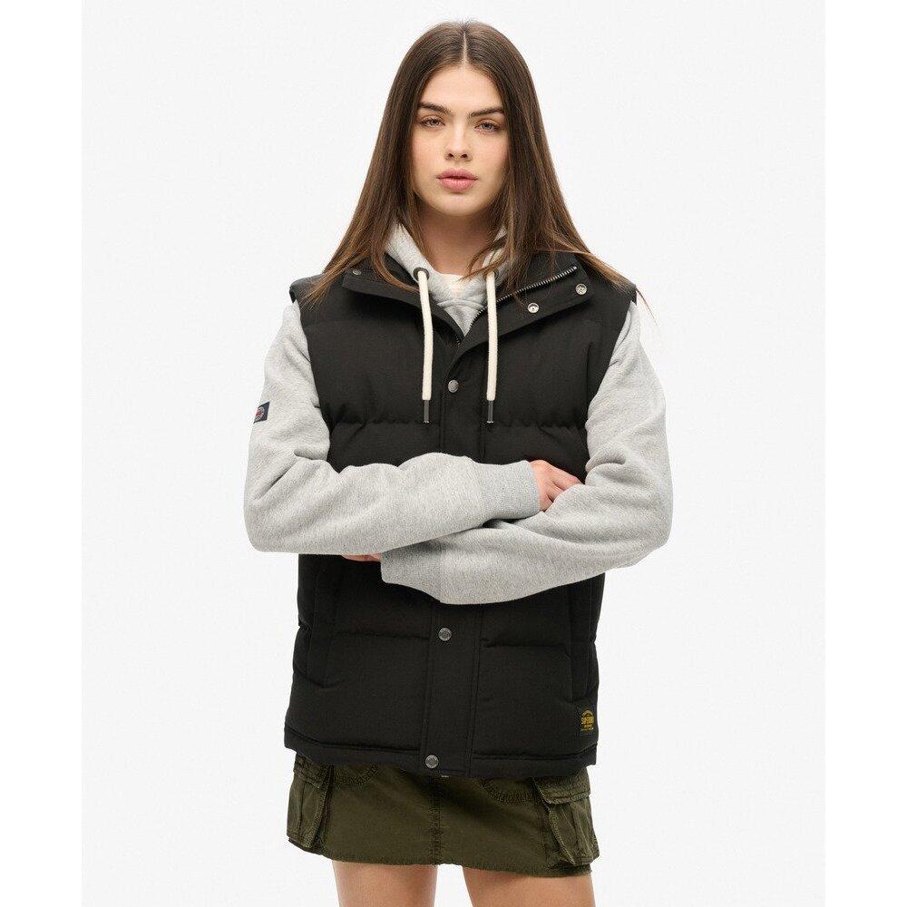 product/s/u/superdry_w5012020a-02a_noir_7.jpg