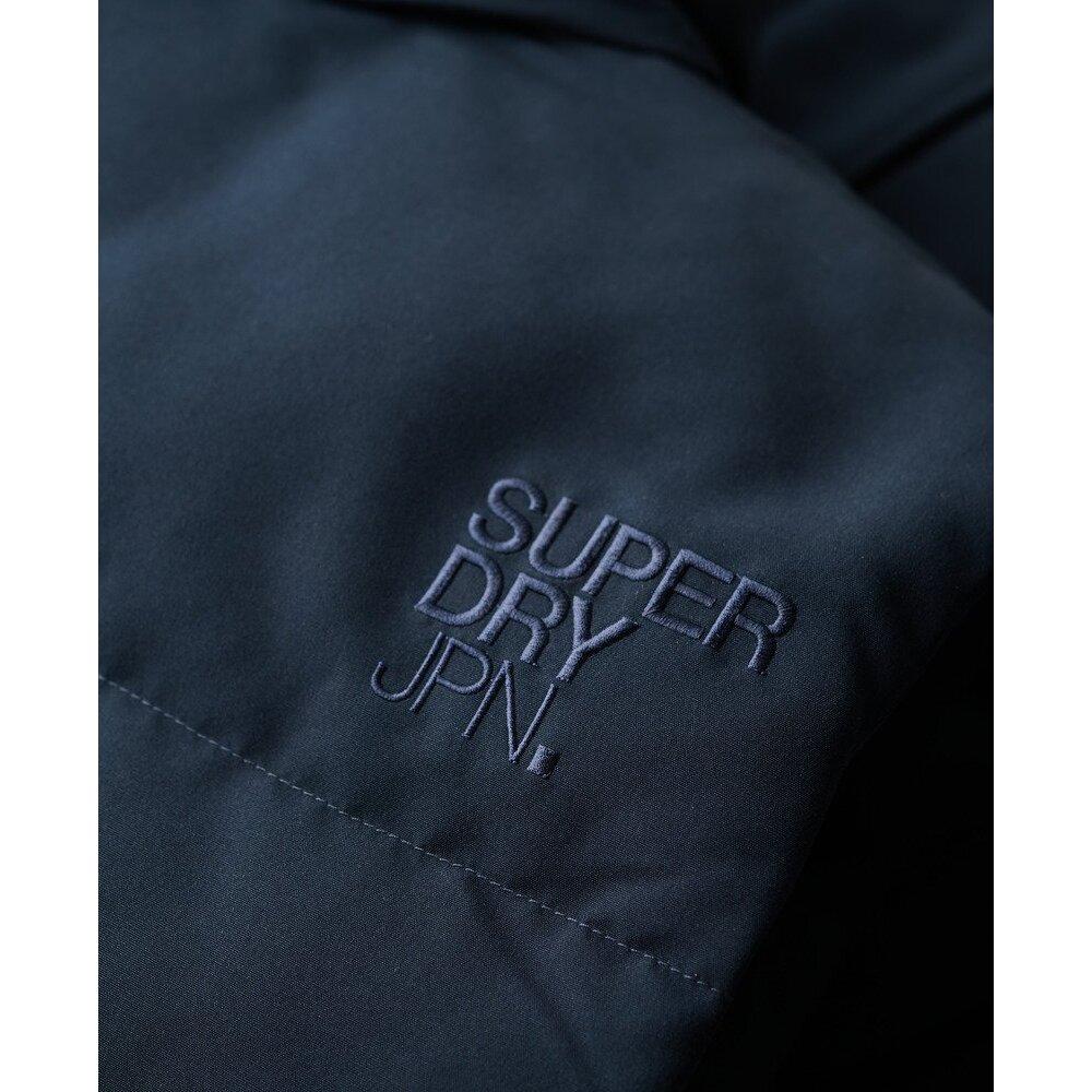 product/s/u/superdry_w5012020a-98t_bleu-marine-eclipse_1.jpg