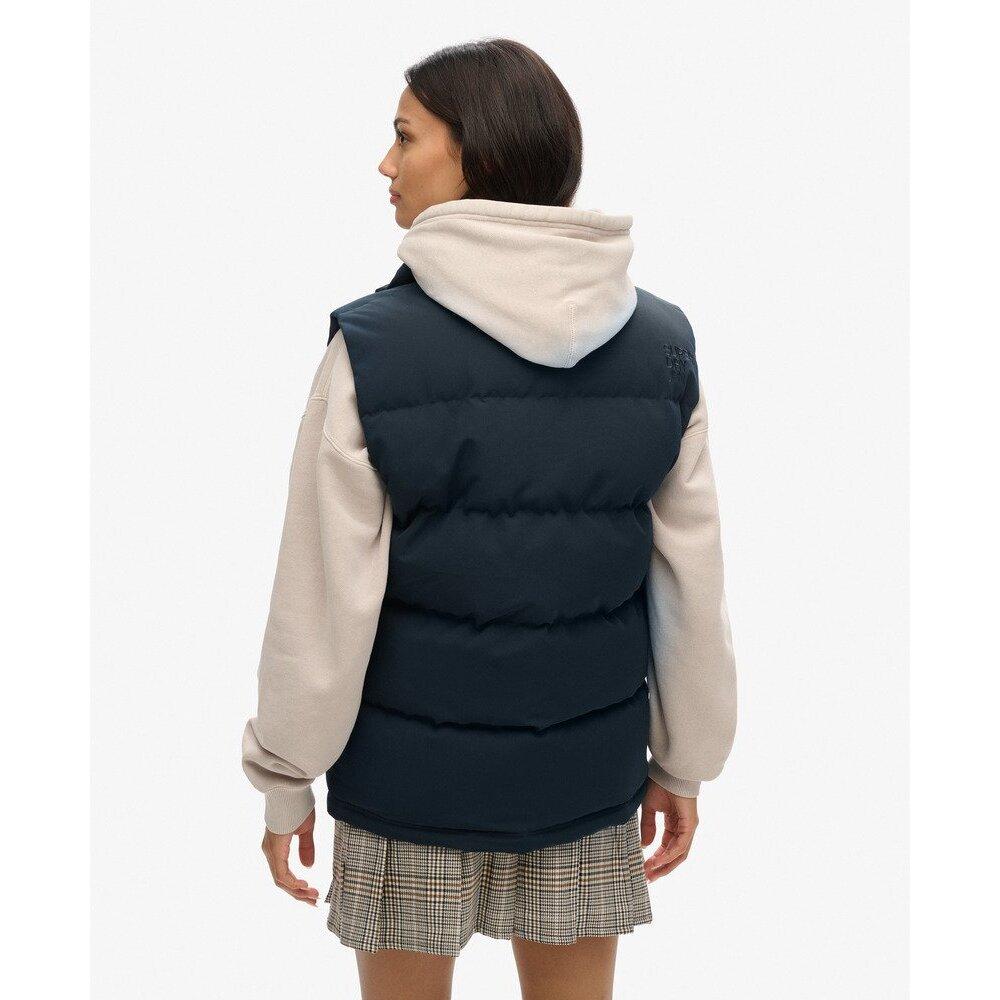 product/s/u/superdry_w5012020a-98t_bleu-marine-eclipse_5.jpg