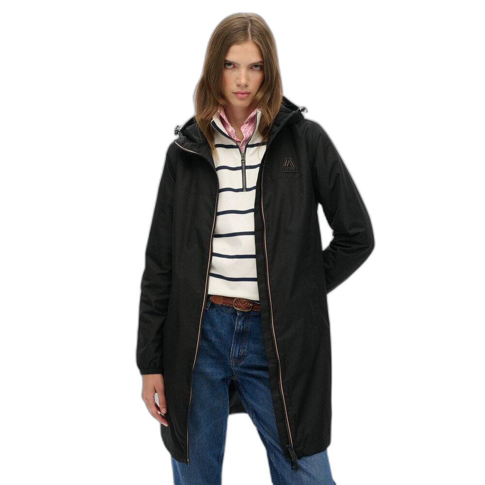 product/s/u/superdry_w5012031a-02a_noir_2.jpg