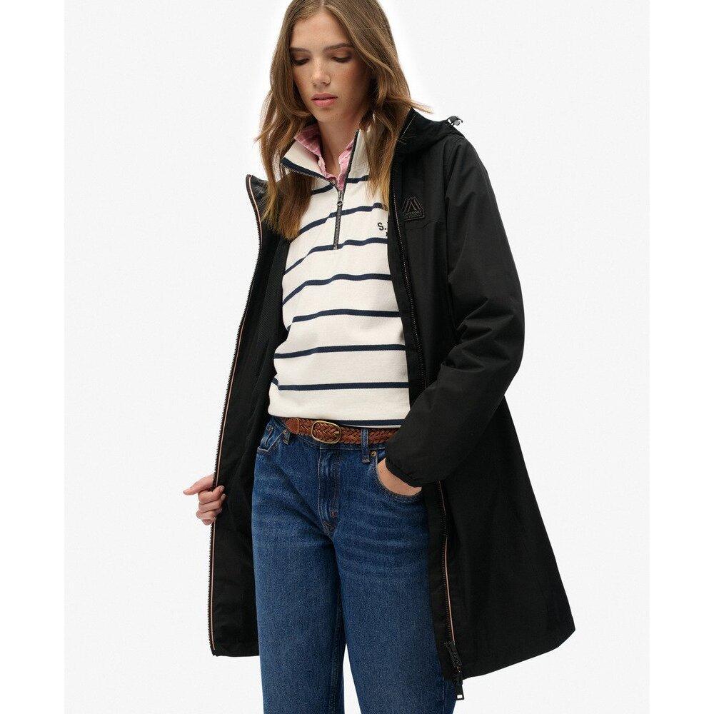 product/s/u/superdry_w5012031a-02a_noir_3.jpg