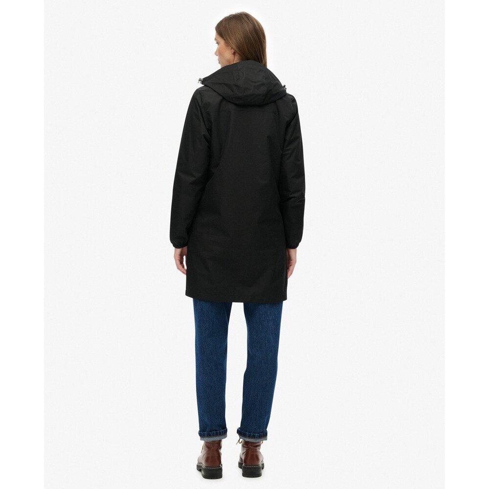 product/s/u/superdry_w5012031a-02a_noir_6.jpg