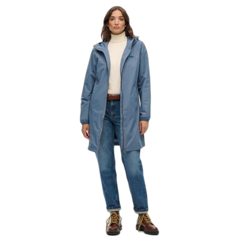 product/s/u/superdry_w5012031a-cm9_bleu-ardoise-sec_2.jpg