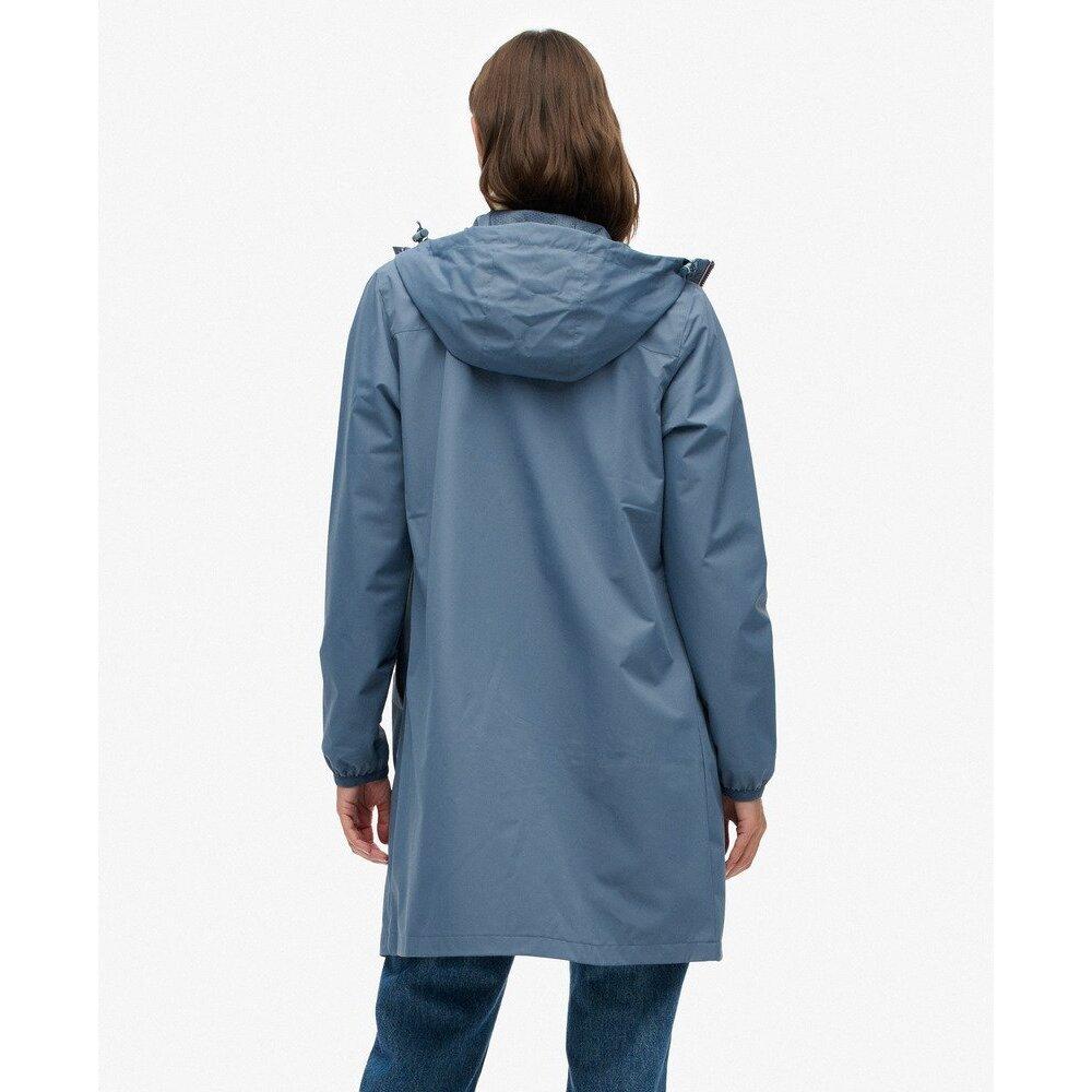product/s/u/superdry_w5012031a-cm9_bleu-ardoise-sec_3.jpg