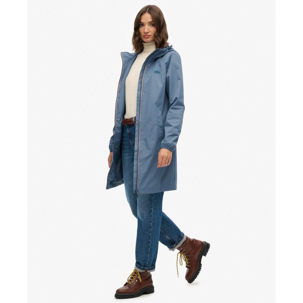 product/s/u/superdry_w5012031a-cm9_bleu-ardoise-sec_4.jpg