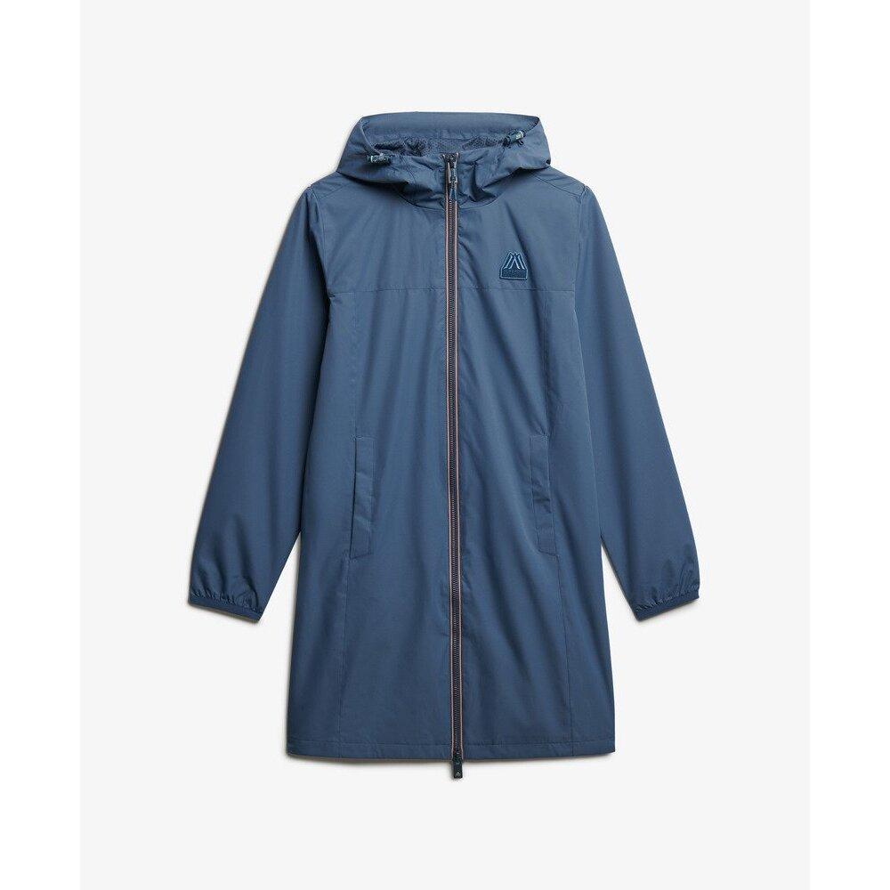 product/s/u/superdry_w5012031a-cm9_bleu-ardoise-sec_7.jpg