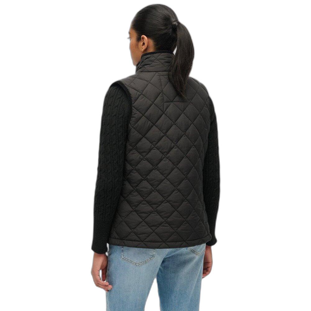 product/s/u/superdry_w5012041a-9kk_meteorite-black_1.jpg