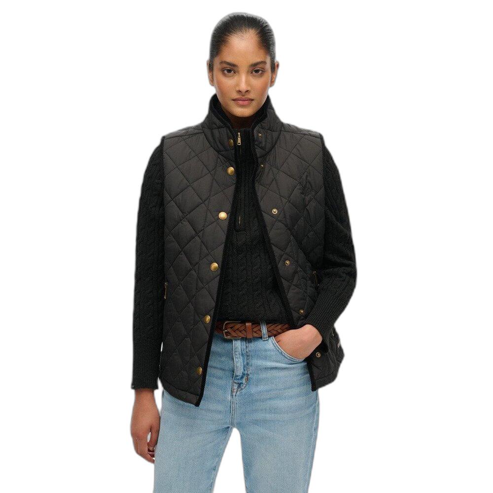 product/s/u/superdry_w5012041a-9kk_meteorite-black_2.jpg