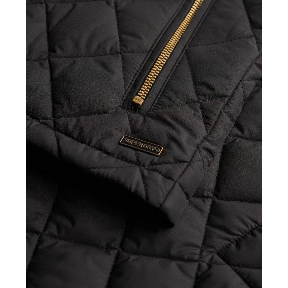 product/s/u/superdry_w5012041a-9kk_meteorite-black_3.jpg