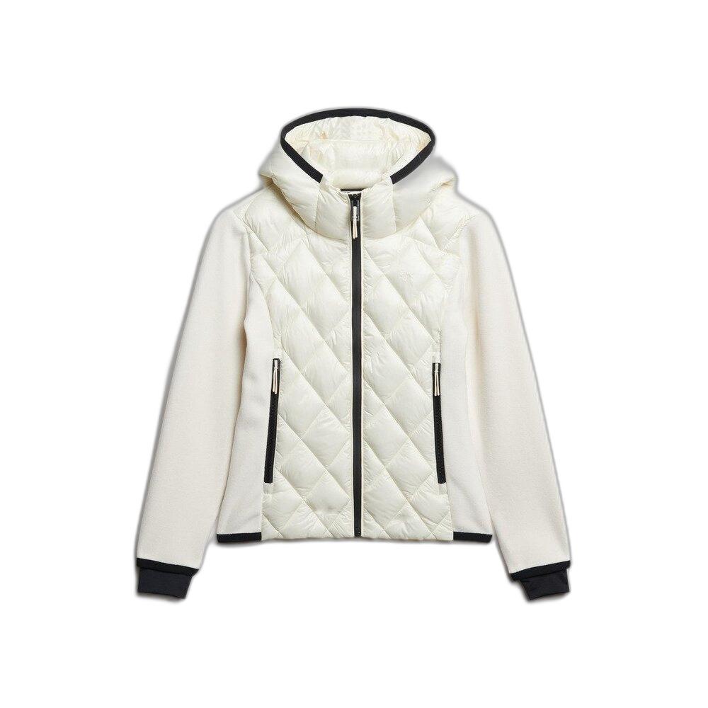product/s/u/superdry_w5012042a-71d_blanc-casse_1.jpg