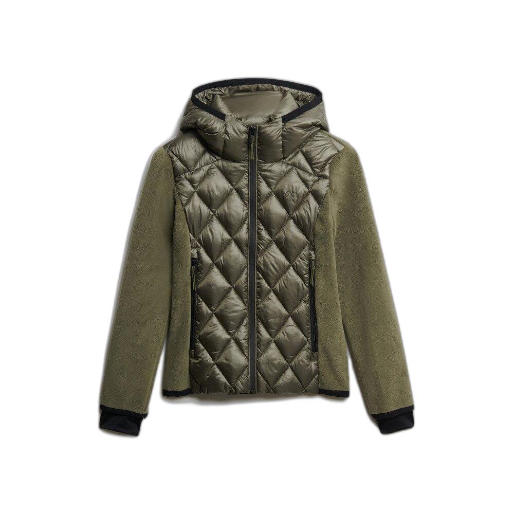 product/s/u/superdry_w5012042a-8mi_vert-olive-poudre_2.jpg