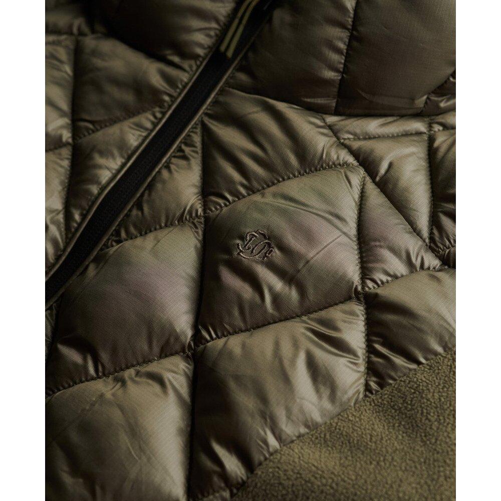 product/s/u/superdry_w5012042a-8mi_vert-olive-poudre_3.jpg