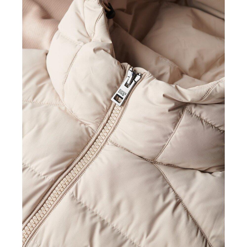 product/s/u/superdry_w5012043a-7mo_gris-chateau_1.jpg