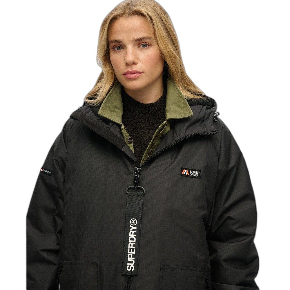 product/s/u/superdry_w5016274a-16a_noir-noir_2.jpg