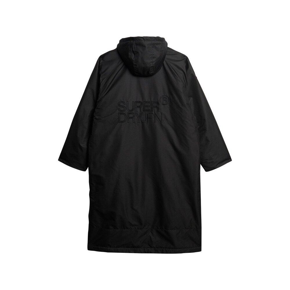 product/s/u/superdry_w5016274a-16a_noir-noir_4.jpg