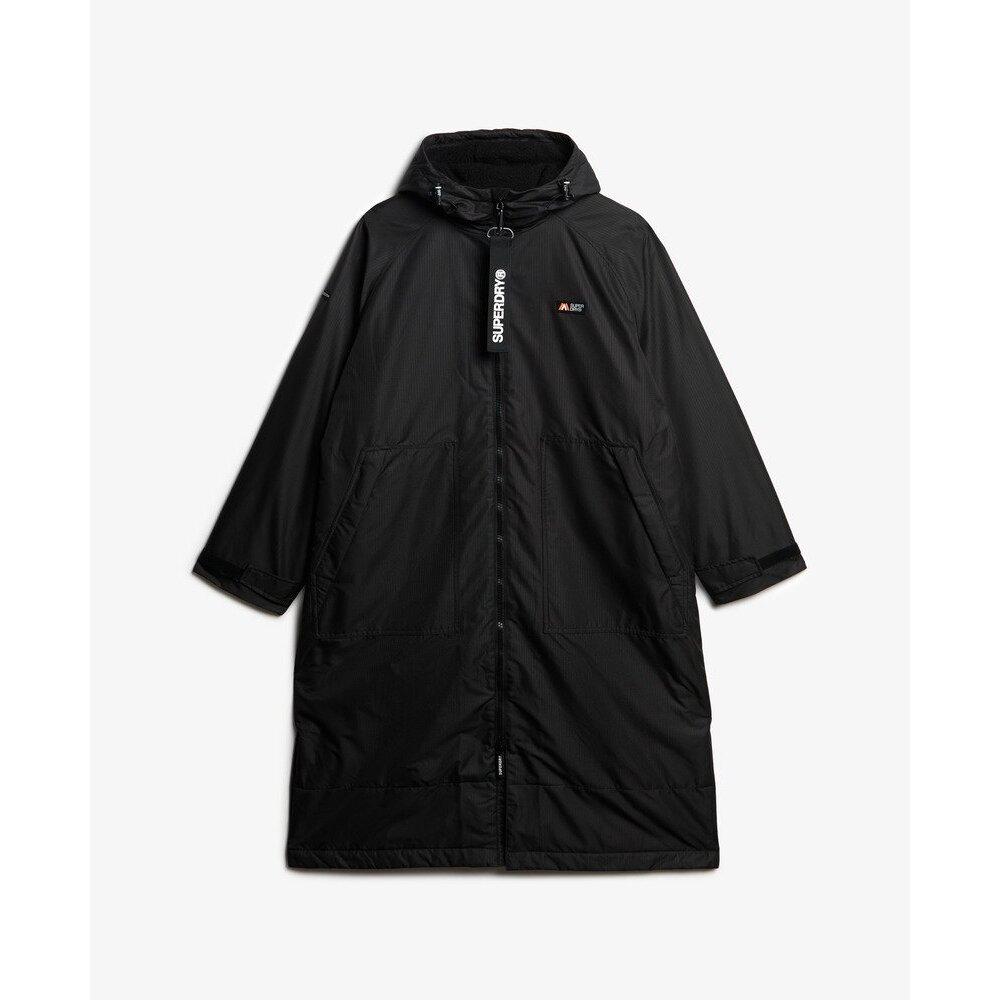 product/s/u/superdry_w5016274a-16a_noir-noir_5.jpg