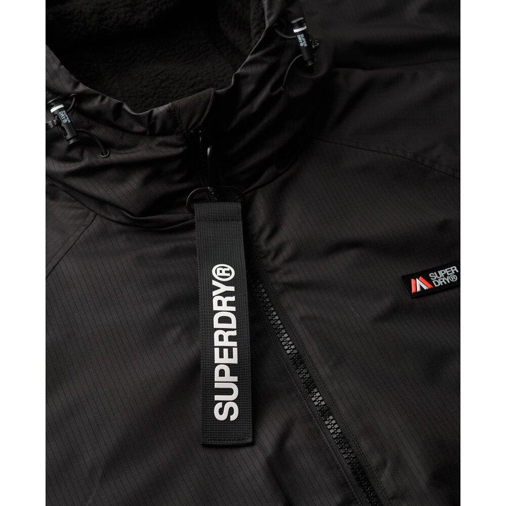 product/s/u/superdry_w5016274a-16a_noir-noir_6.jpg